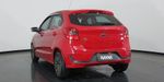 Ford Ka SE Hatchback 2021