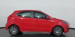 Ford Ka SE Hatchback 2021