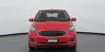 Ford Ka SE Hatchback 2021