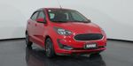 Ford Ka SE Hatchback 2021