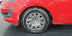 Ford Ka SE Hatchback 2021