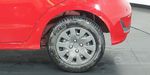 Ford Ka SE Hatchback 2021