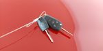 Ford Ka SE Hatchback 2021