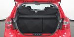 Ford Ka SE Hatchback 2021