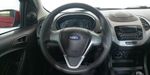 Ford Ka SE Hatchback 2021