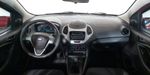 Ford Ka SE Hatchback 2021