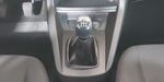 Ford Ka SE Hatchback 2021