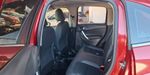 Citroen C3 1.6 SHINE AM17 Hatchback 2016