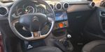 Citroen C3 1.6 SHINE AM17 Hatchback 2016