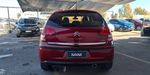 Citroen C3 1.6 SHINE AM17 Hatchback 2016