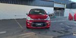Citroen C3 1.6 SHINE AM17 Hatchback 2016