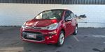 Citroen C3 1.6 SHINE AM17 Hatchback 2016