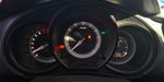 Citroen C3 1.6 SHINE AM17 Hatchback 2016