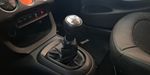 Citroen C3 1.6 SHINE AM17 Hatchback 2016