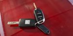 Citroen C3 1.6 SHINE AM17 Hatchback 2016