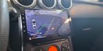 Citroen C3 1.6 SHINE AM17 Hatchback 2016