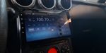 Citroen C3 1.6 SHINE AM17 Hatchback 2016
