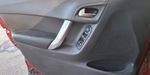 Citroen C3 1.6 SHINE AM17 Hatchback 2016