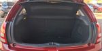 Citroen C3 1.6 SHINE AM17 Hatchback 2016