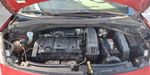 Citroen C3 1.6 SHINE AM17 Hatchback 2016
