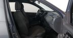 Renault Duster DYNAMIQUE Suv 2016