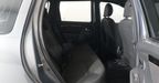 Renault Duster DYNAMIQUE Suv 2016