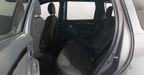 Renault Duster DYNAMIQUE Suv 2016