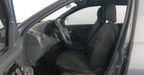 Renault Duster DYNAMIQUE Suv 2016