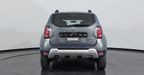 Renault Duster DYNAMIQUE Suv 2016