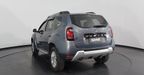 Renault Duster DYNAMIQUE Suv 2016