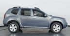 Renault Duster DYNAMIQUE Suv 2016