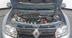 Renault Duster DYNAMIQUE Suv 2016