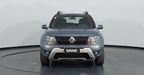 Renault Duster DYNAMIQUE Suv 2016