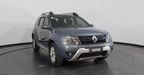 Renault Duster DYNAMIQUE Suv 2016