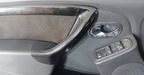 Renault Duster DYNAMIQUE Suv 2016