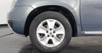 Renault Duster DYNAMIQUE Suv 2016