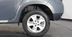 Renault Duster DYNAMIQUE Suv 2016