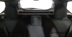 Renault Duster DYNAMIQUE Suv 2016