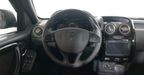 Renault Duster DYNAMIQUE Suv 2016