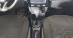 Renault Duster DYNAMIQUE Suv 2016