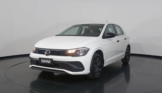 2025 • 43.462 km • Manual