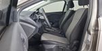 Ford Focus Iii 1.6 S Hatchback 2015