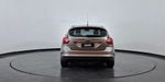 Ford Focus Iii 1.6 S Hatchback 2015