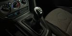 Ford Focus Iii 1.6 S Hatchback 2015