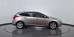 Ford Focus Iii 1.6 S Hatchback 2015