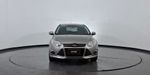 Ford Focus Iii 1.6 S Hatchback 2015