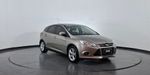 Ford Focus Iii 1.6 S Hatchback 2015