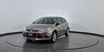 Ford Focus Iii 1.6 S Hatchback 2015