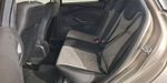 Ford Focus Iii 1.6 S Hatchback 2015