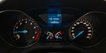 Ford Focus Iii 1.6 S Hatchback 2015